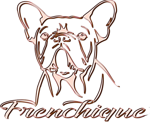 Frenchique Tab